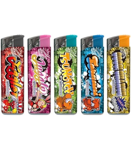 Amazon.co.jp: プロライターチップス N えみなな パチンコ